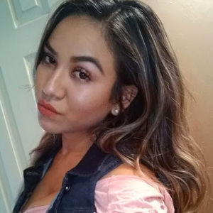 Meet your Posher, Lourdes
